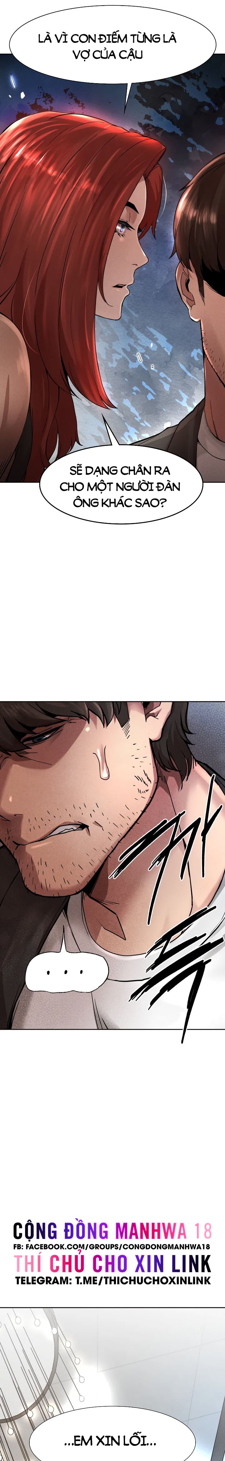 an-den-oan-tra-chap-1-40 integer