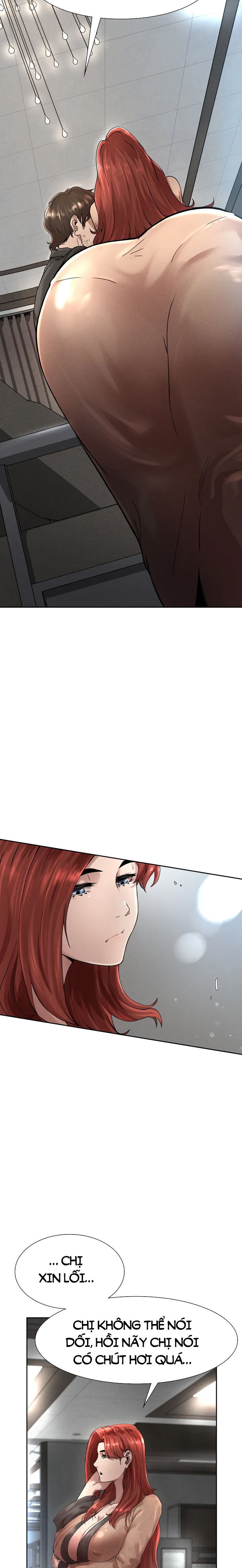 an-den-oan-tra-chap-1-41 integer