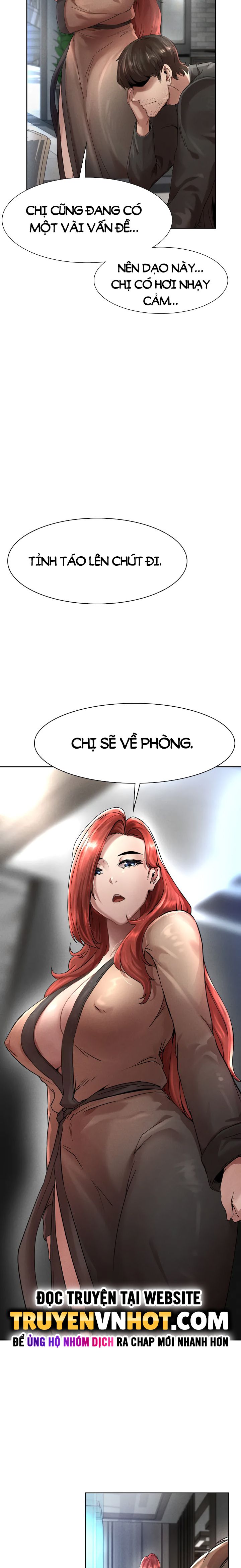 an-den-oan-tra-chap-1-42 integer