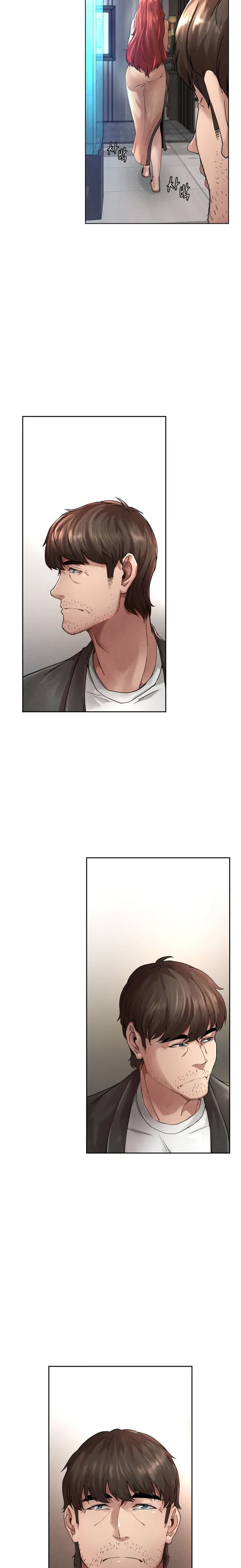 an-den-oan-tra-chap-1-43 integer