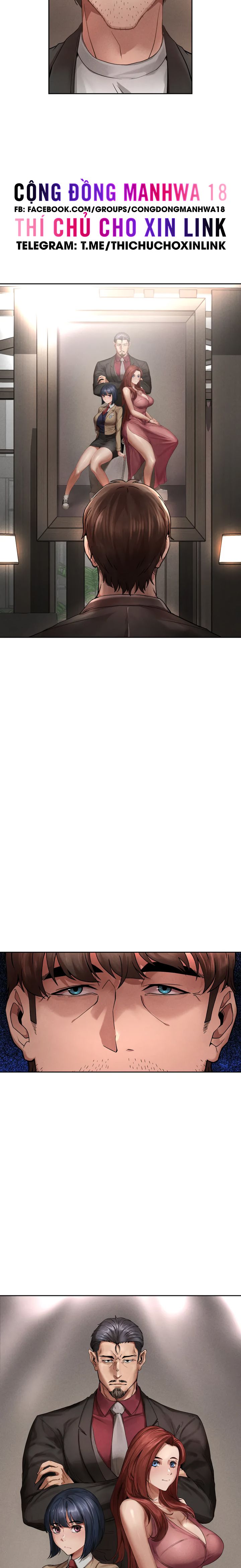 an-den-oan-tra-chap-1-44 integer