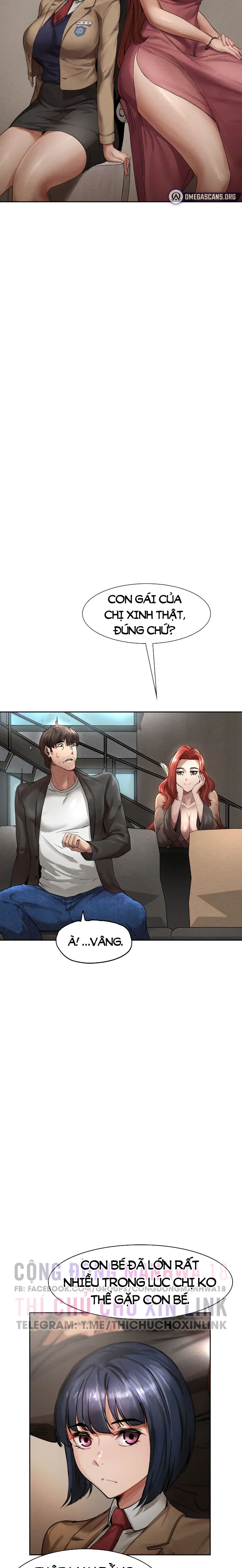 an-den-oan-tra-chap-1-45 integer