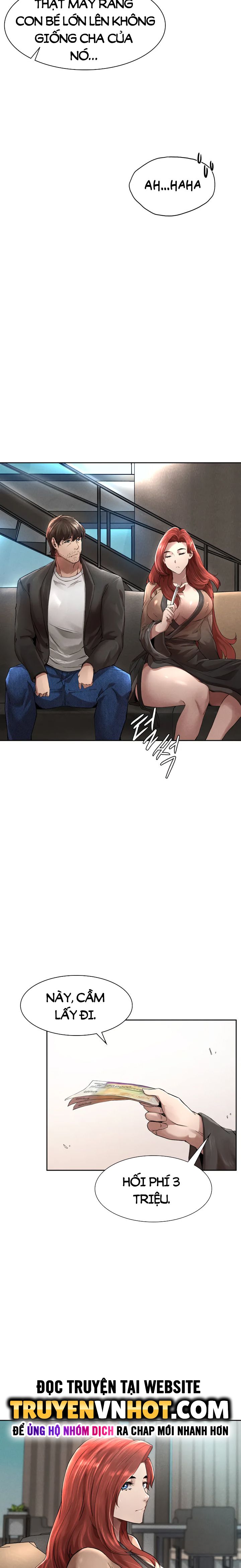 an-den-oan-tra-chap-1-46 integer