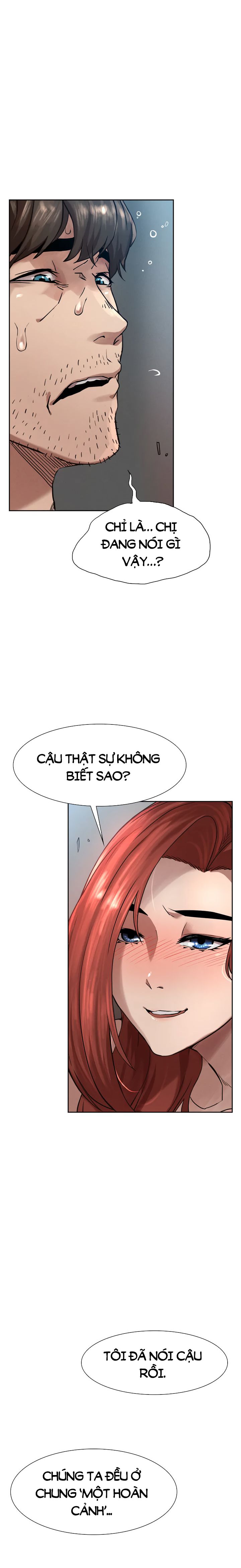 an-den-oan-tra-chap-1-50 integer