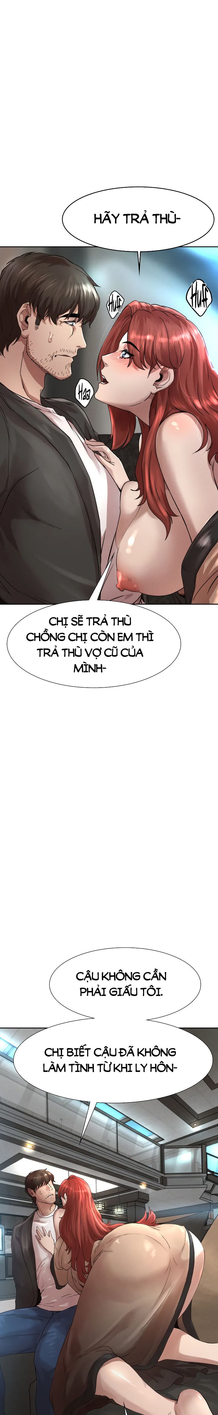 an-den-oan-tra-chap-1-51 integer