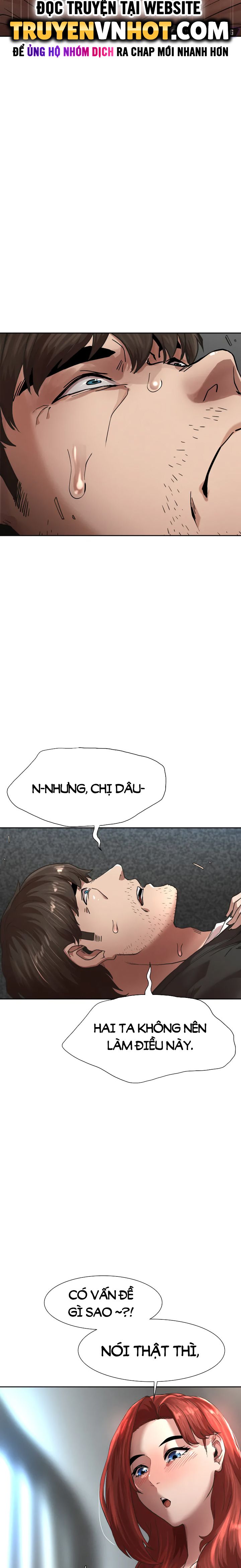 an-den-oan-tra-chap-1-53 integer