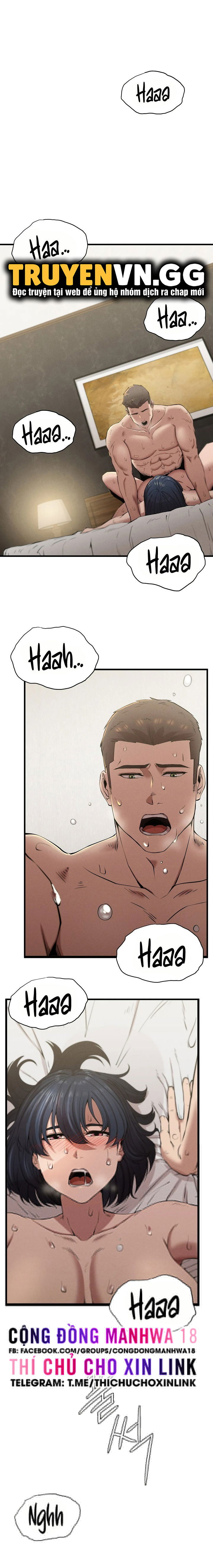 an-den-oan-tra-chap-10-0 integer