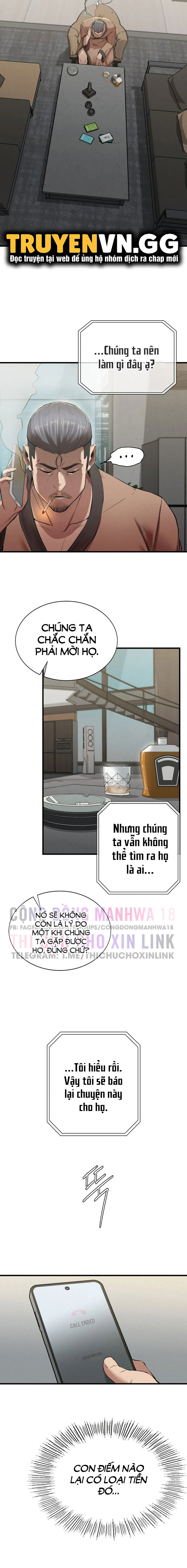 an-den-oan-tra-chap-10-7 integer