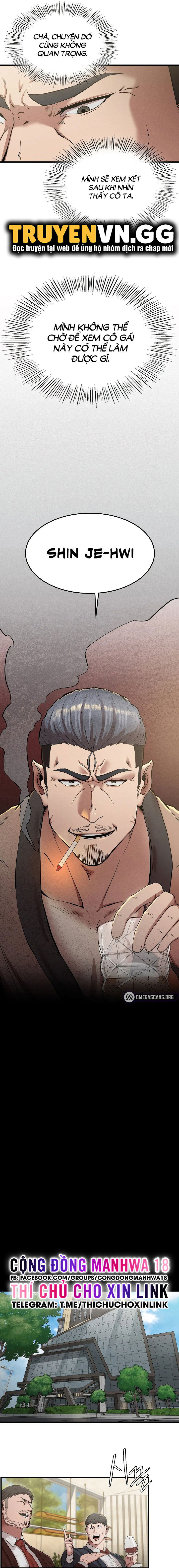 an-den-oan-tra-chap-10-8 integer