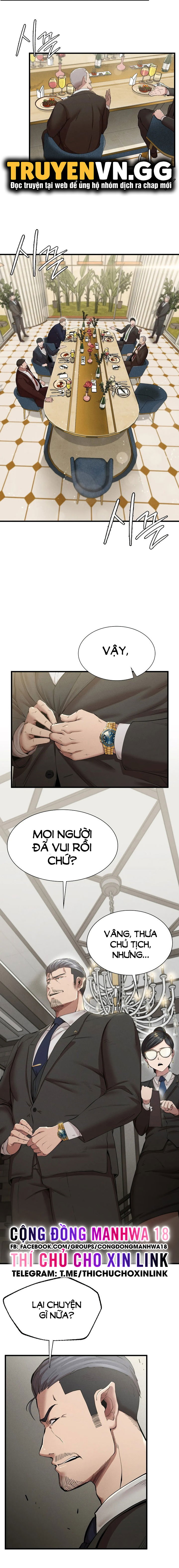 an-den-oan-tra-chap-10-9 integer