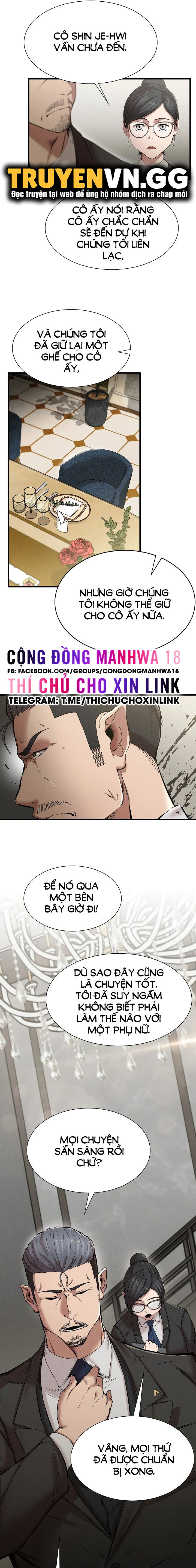 an-den-oan-tra-chap-10-10 integer