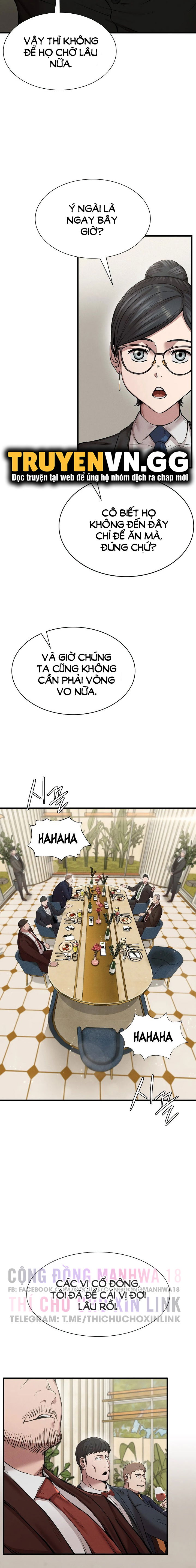 an-den-oan-tra-chap-10-11 integer