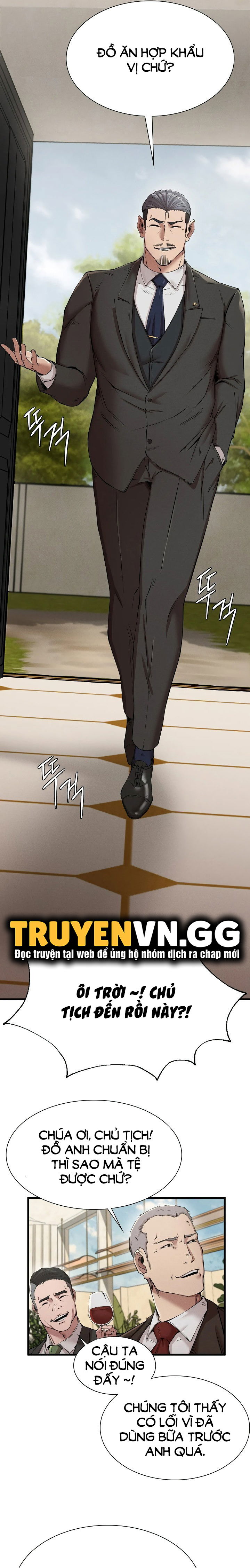 an-den-oan-tra-chap-10-12 integer