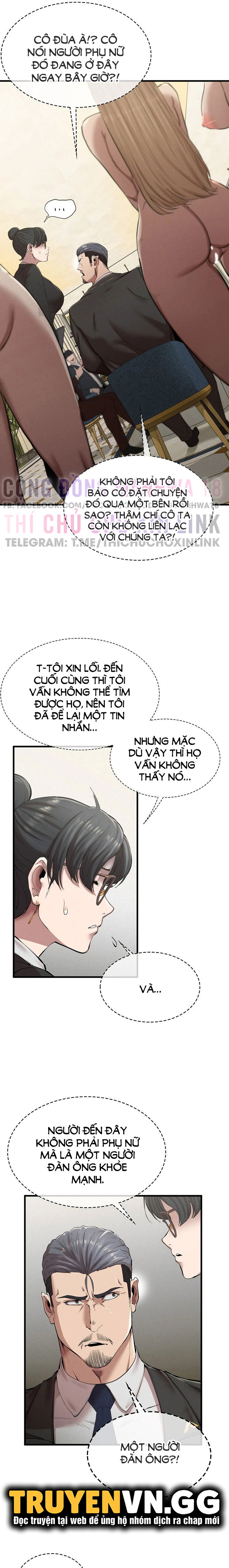 an-den-oan-tra-chap-10-14 integer