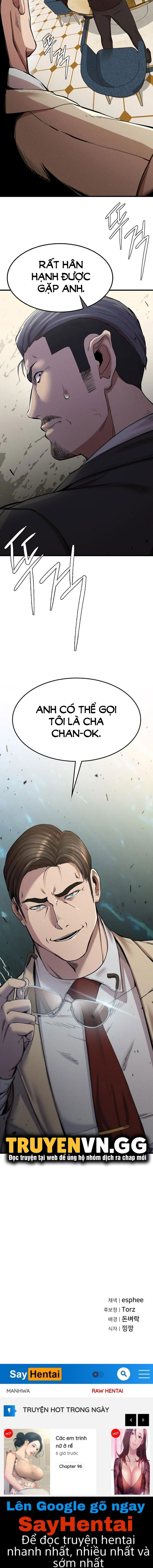 an-den-oan-tra-chap-10-16 integer