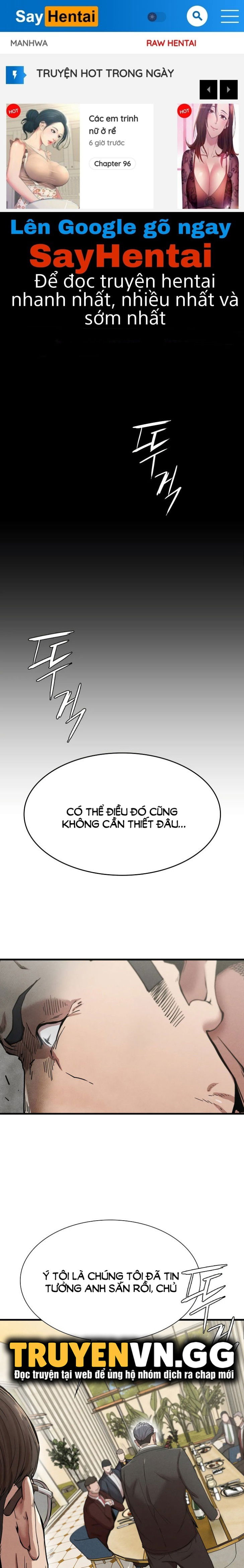 an-den-oan-tra-chap-11-0 integer