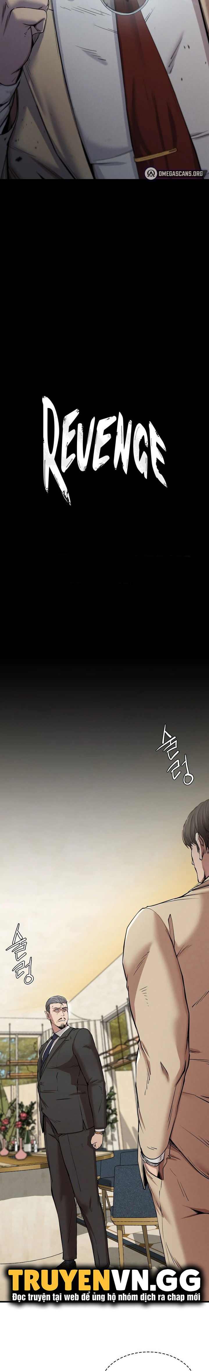 an-den-oan-tra-chap-11-2 integer