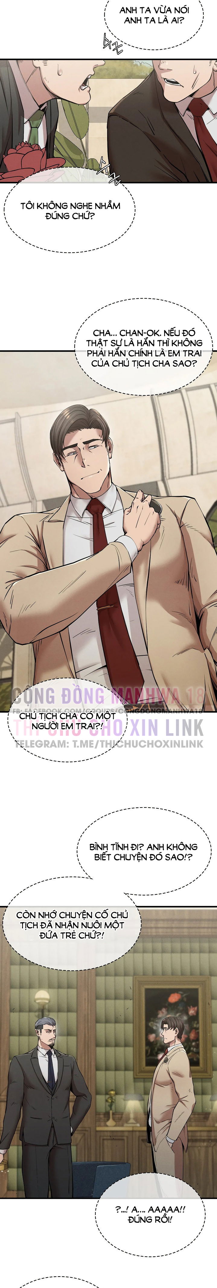 an-den-oan-tra-chap-11-3 integer