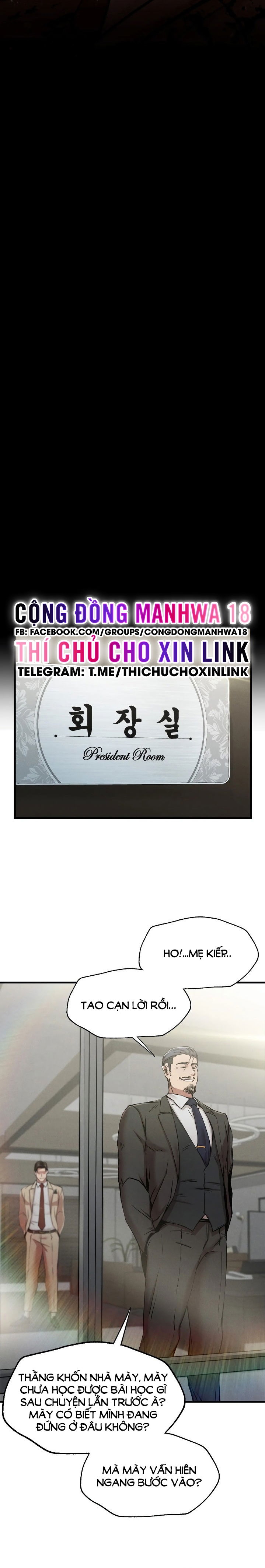 an-den-oan-tra-chap-11-5 integer