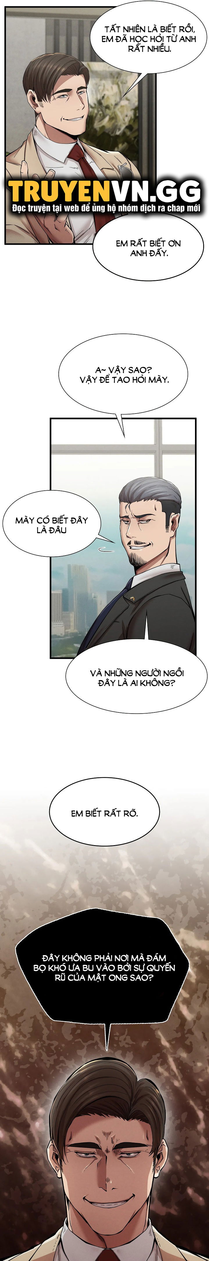 an-den-oan-tra-chap-11-6 integer