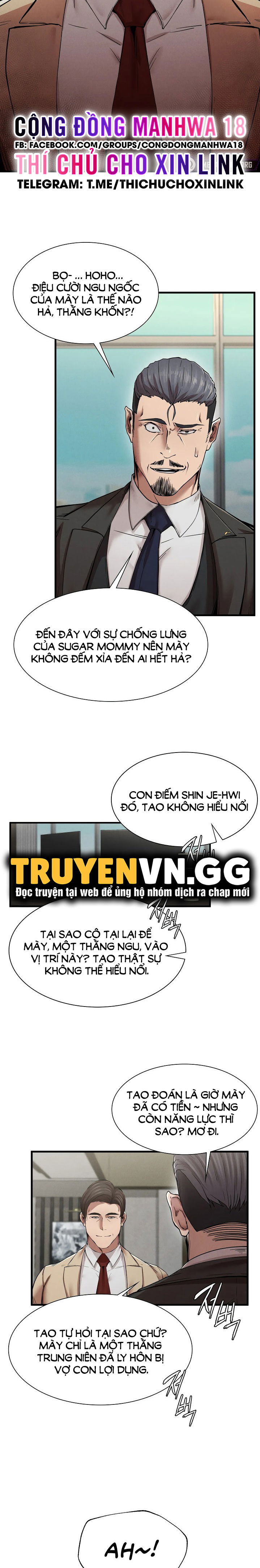 an-den-oan-tra-chap-11-7 integer