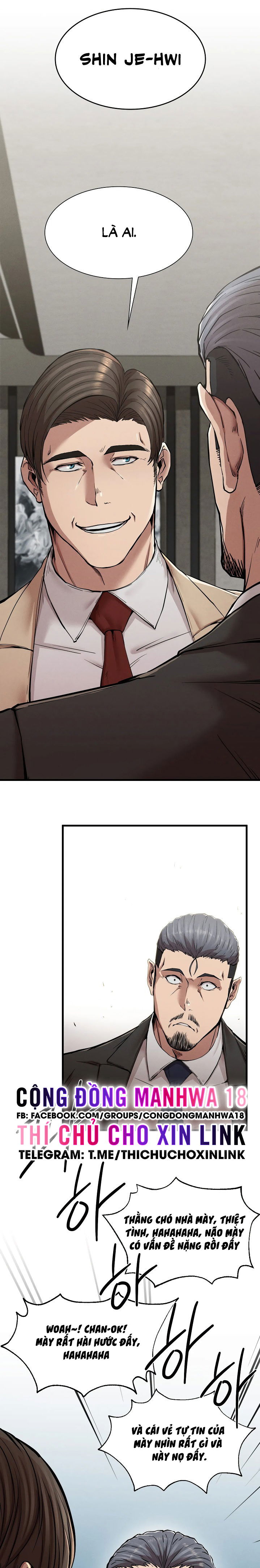 an-den-oan-tra-chap-11-9 integer