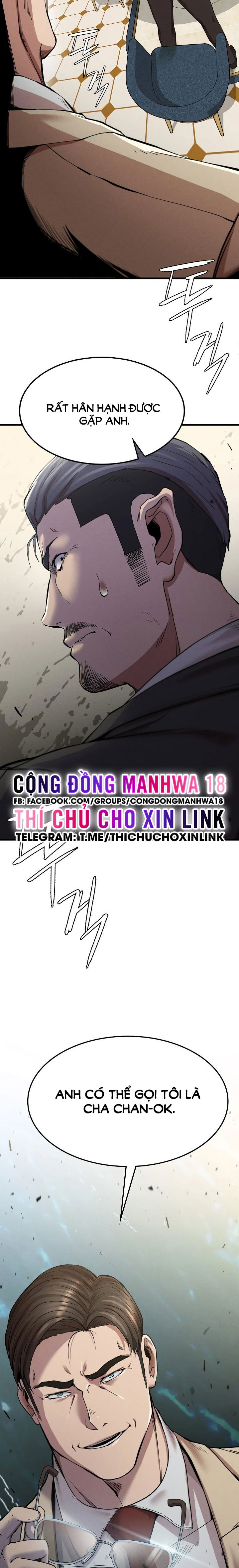 an-den-oan-tra-chap-11-1 integer