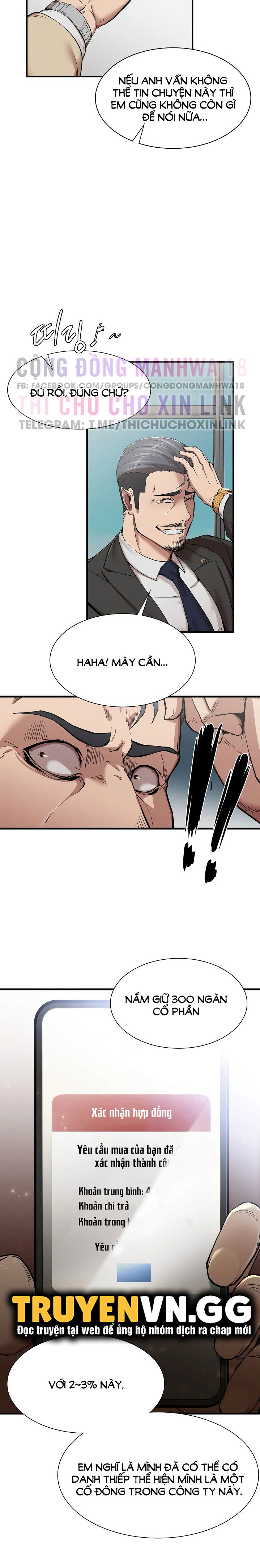 an-den-oan-tra-chap-11-11 integer