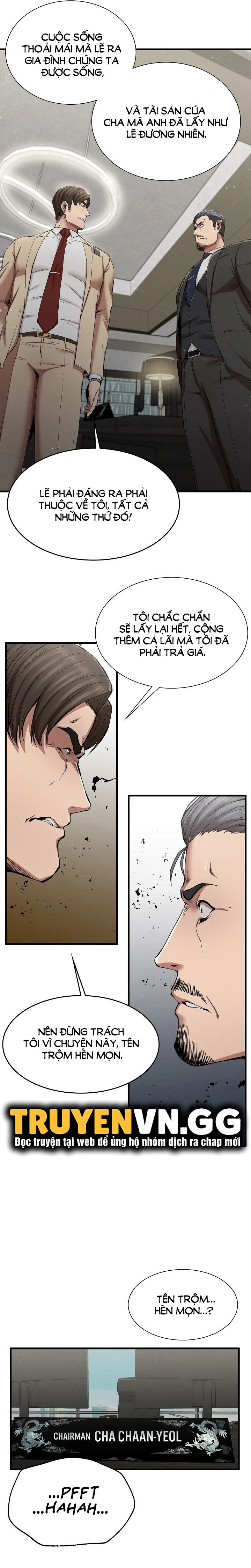 an-den-oan-tra-chap-11-15 integer