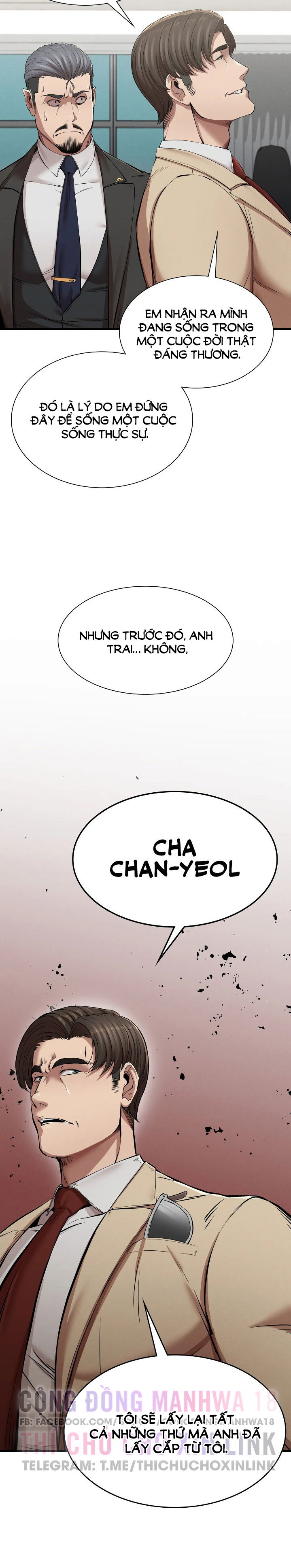 an-den-oan-tra-chap-11-14 integer