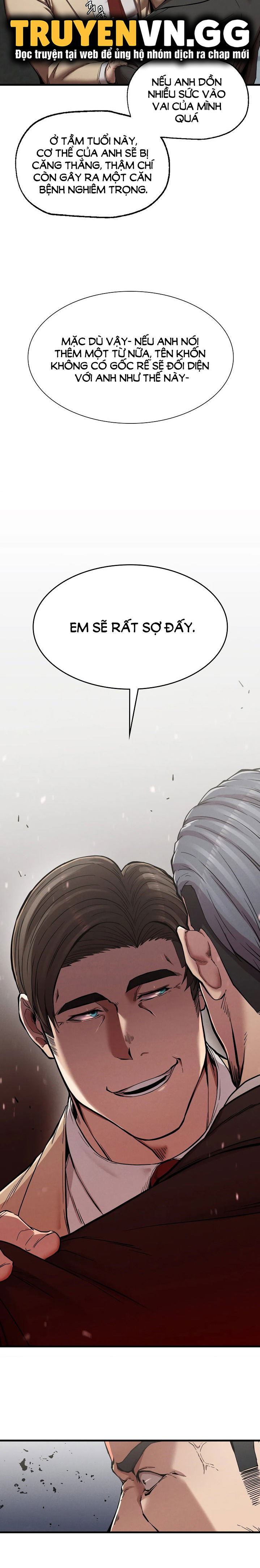 an-den-oan-tra-chap-11-17 integer