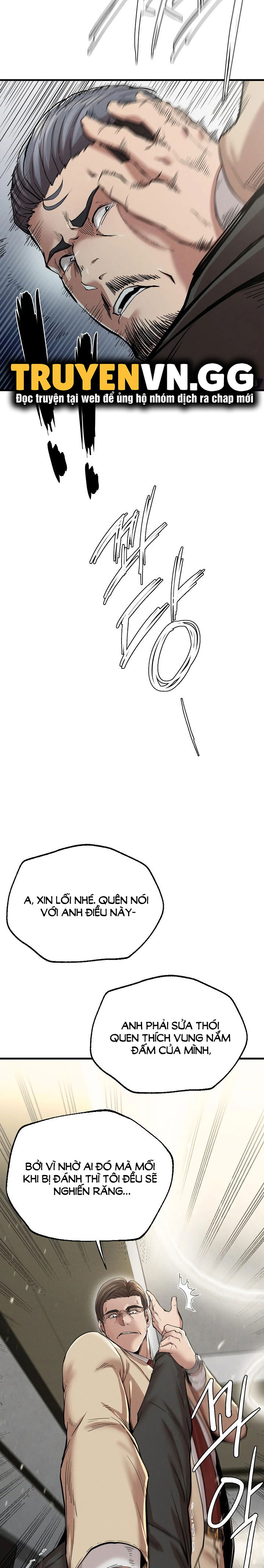 an-den-oan-tra-chap-11-19 integer