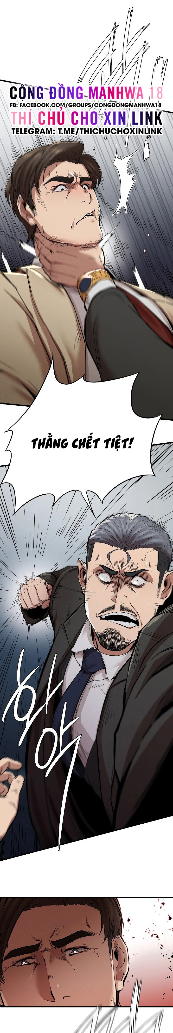 an-den-oan-tra-chap-11-18 integer