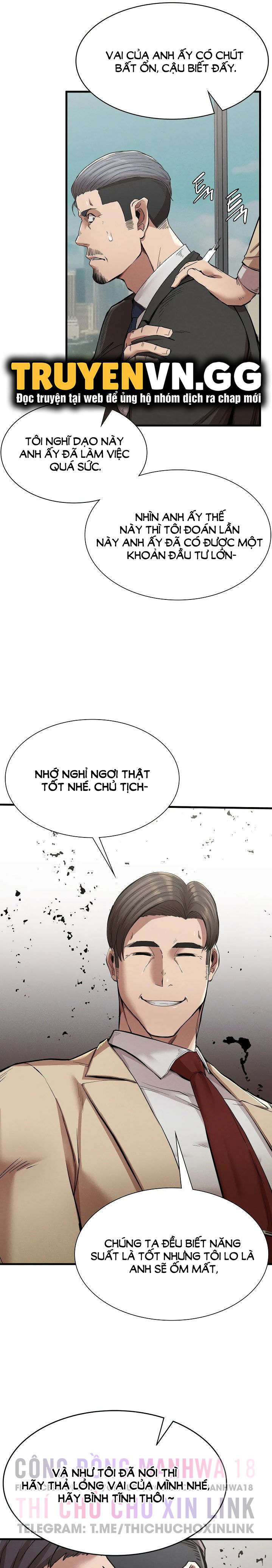 an-den-oan-tra-chap-11-21 integer