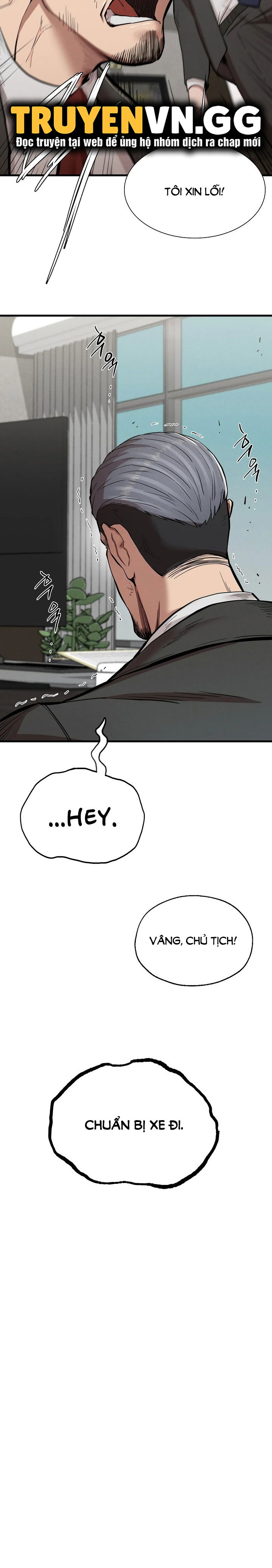 an-den-oan-tra-chap-11-23 integer