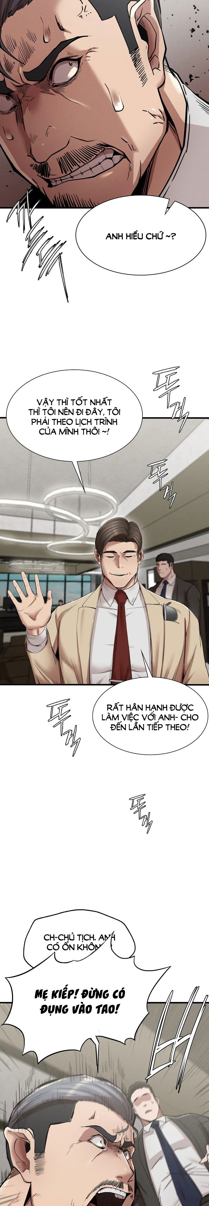 an-den-oan-tra-chap-11-22 integer