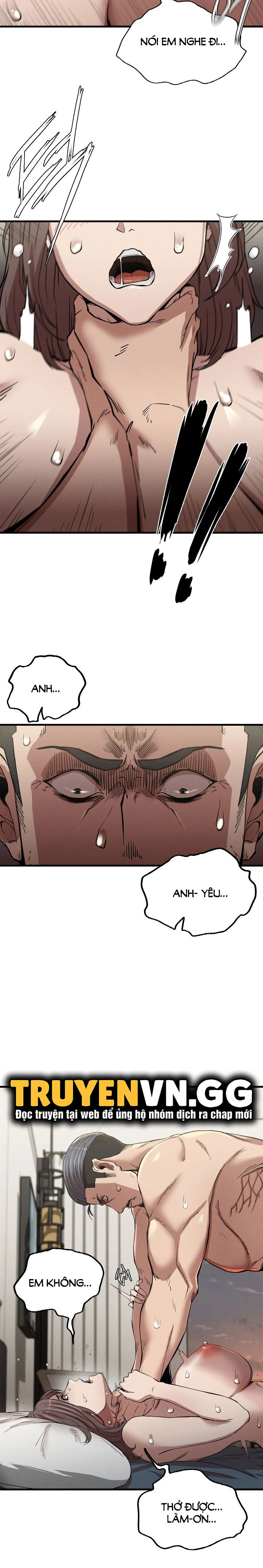 an-den-oan-tra-chap-11-26 integer