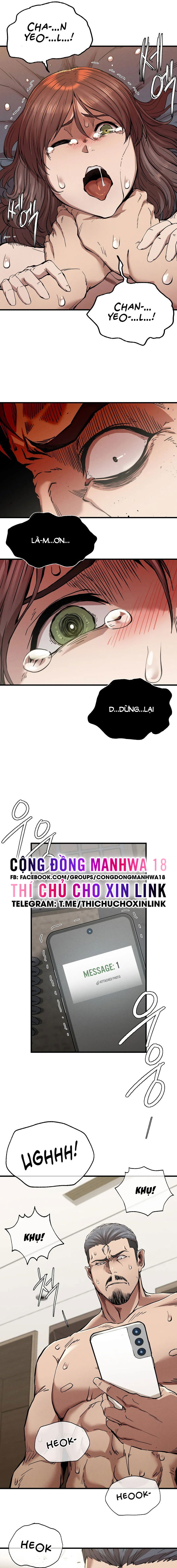 an-den-oan-tra-chap-11-27 integer