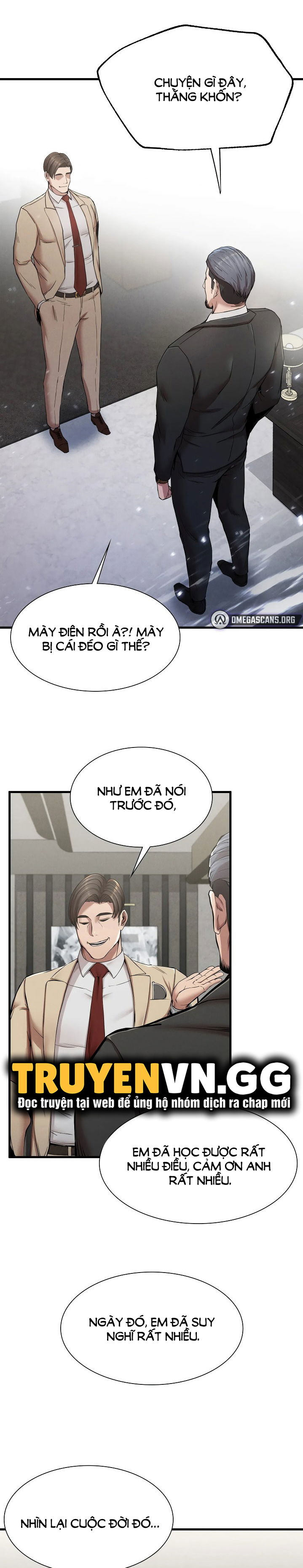 an-den-oan-tra-chap-11-13 integer