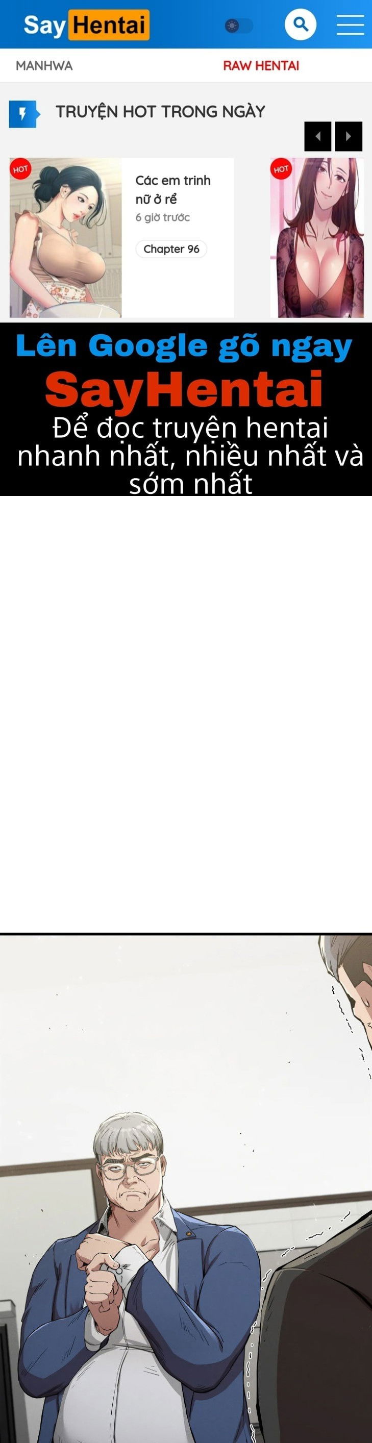 an-den-oan-tra-chap-13-0 integer