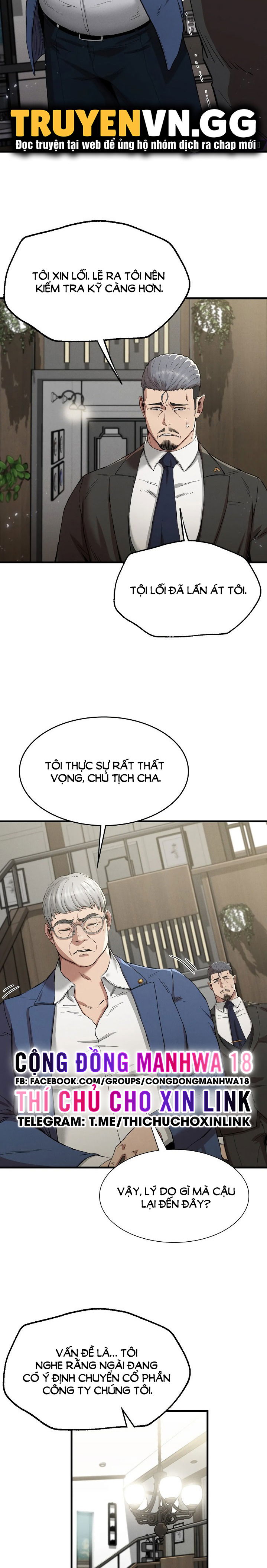 an-den-oan-tra-chap-13-1 integer