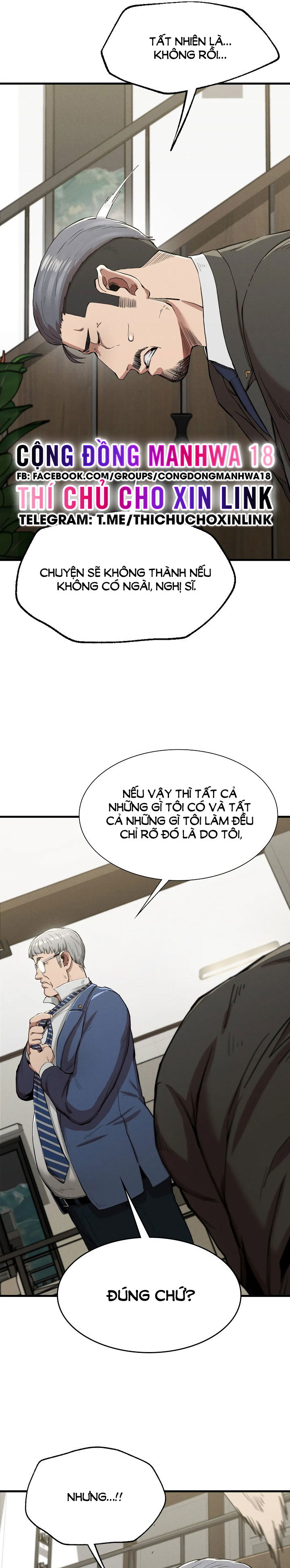 an-den-oan-tra-chap-13-3 integer