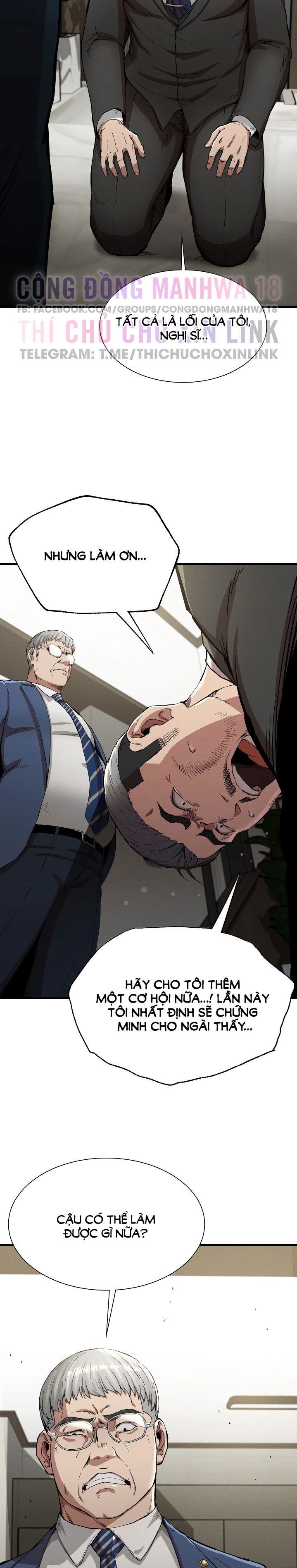 an-den-oan-tra-chap-13-7 integer