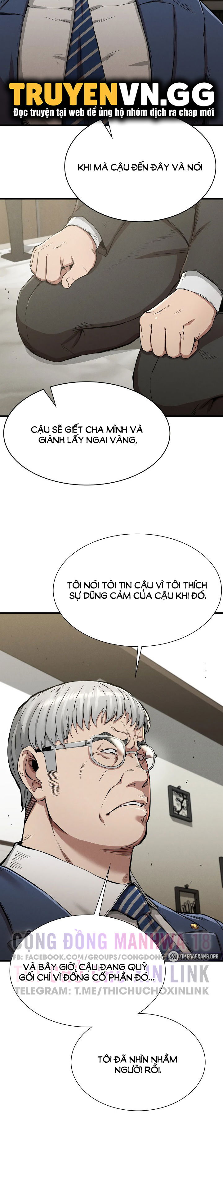 an-den-oan-tra-chap-13-8 integer