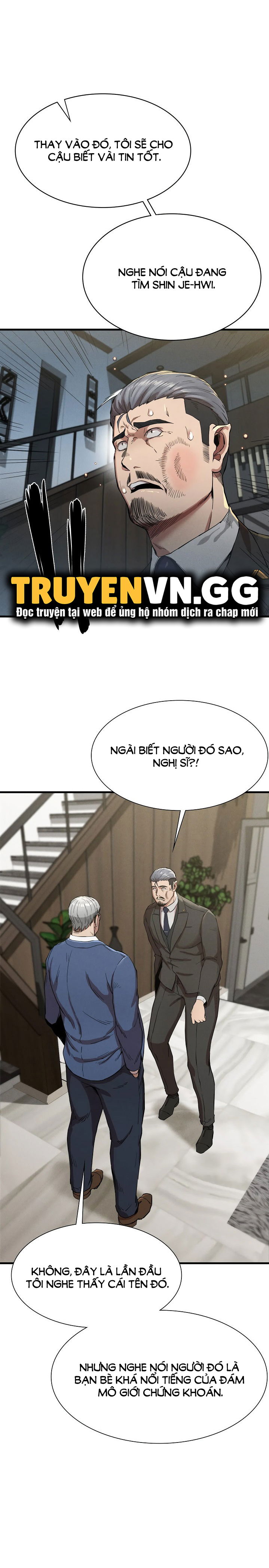 an-den-oan-tra-chap-13-11 integer