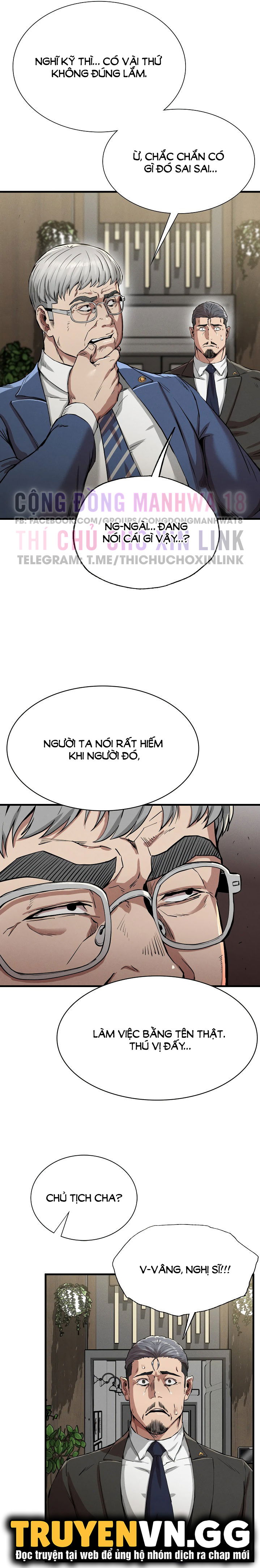 an-den-oan-tra-chap-13-12 integer