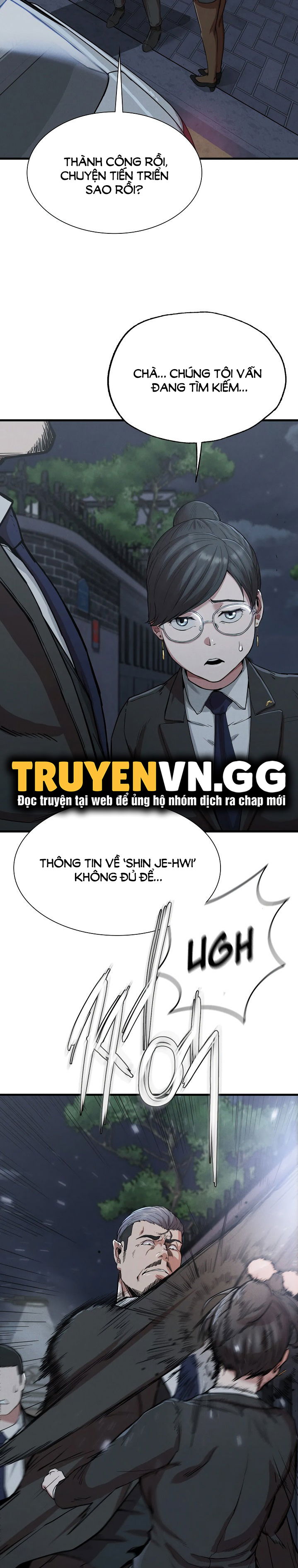 an-den-oan-tra-chap-13-16 integer