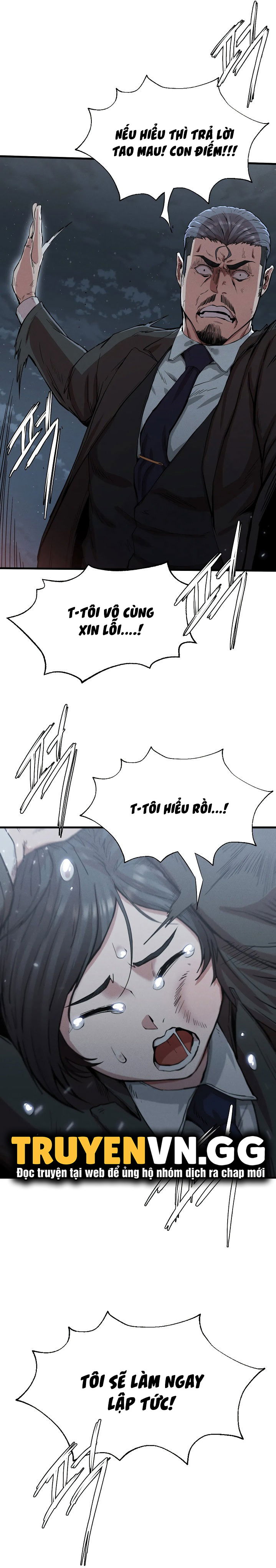 an-den-oan-tra-chap-13-18 integer