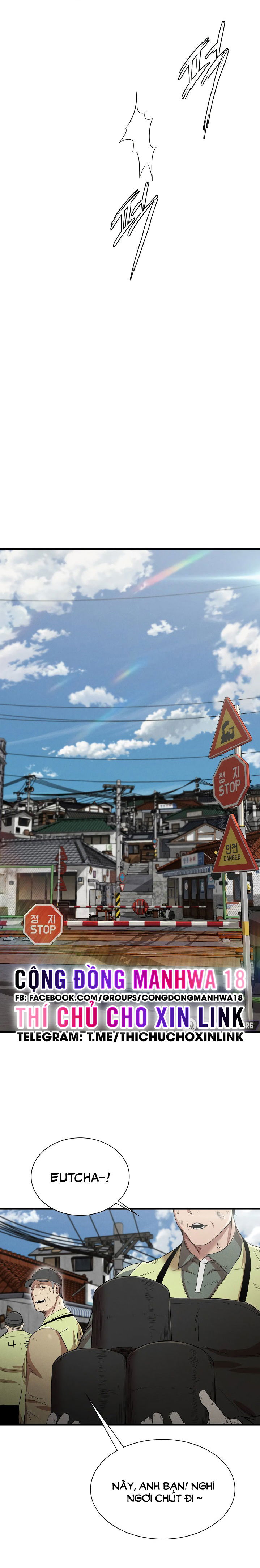 an-den-oan-tra-chap-13-19 integer