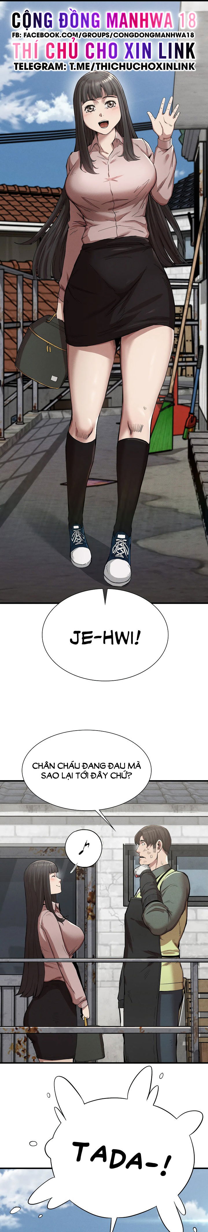 an-den-oan-tra-chap-13-21 integer